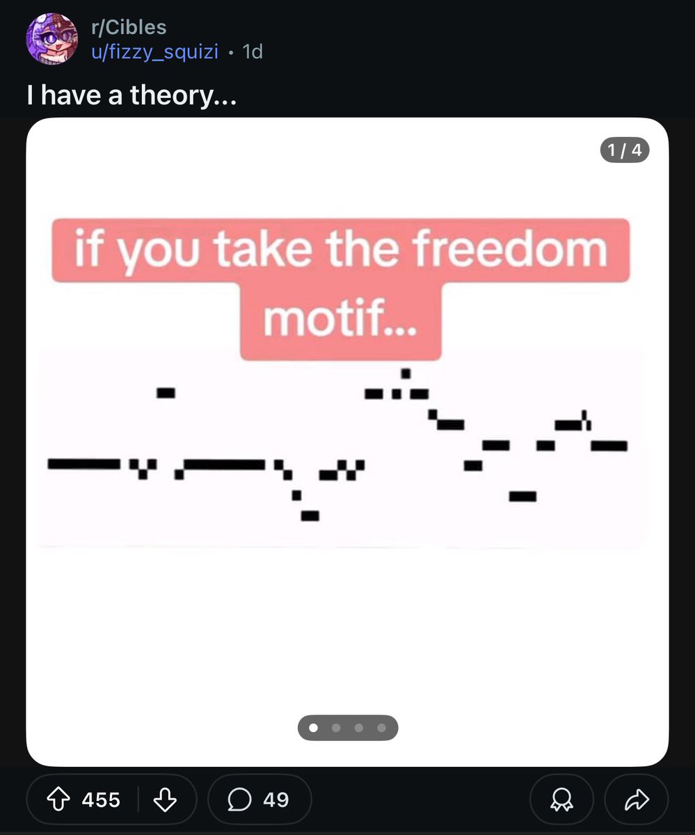 Tem in a Cowboy Hat tweet media