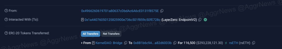 Aggr News tweet media