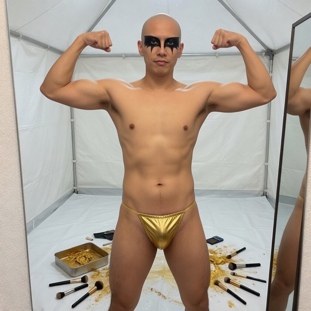 谷正塗装ᵀ‌ᴬ‌ᴺ‌ᴵ‌ᴹ‌ᴬ‌S‌ᴬ tweet media