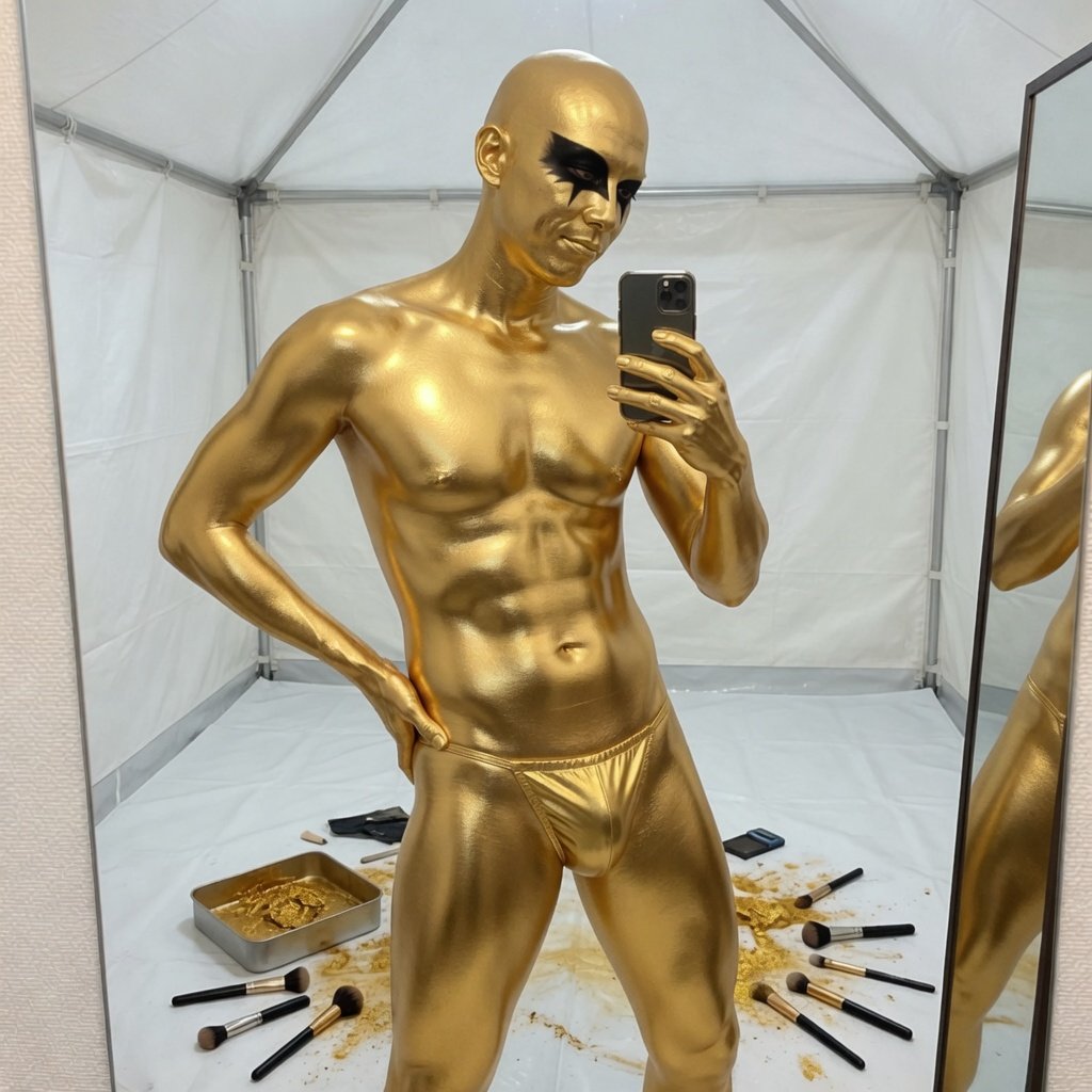 谷正塗装ᵀ‌ᴬ‌ᴺ‌ᴵ‌ᴹ‌ᴬ‌S‌ᴬ tweet media