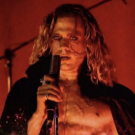 · . ✵ * . ʚ🦷ɞ ˚ ✵ * .· tweet media