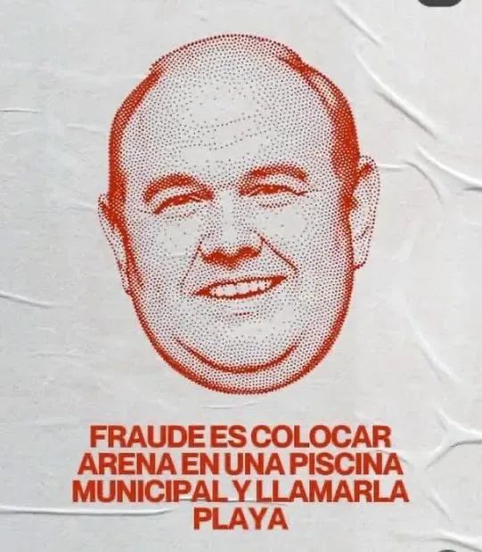 Hugo Almanza  tweet media