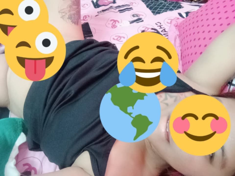 หิรัญญา อินจู tweet media