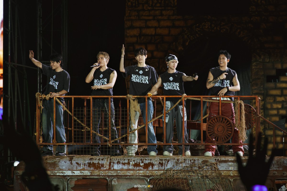 maine ✨⋆✴︎˚｡⋆ tweet media