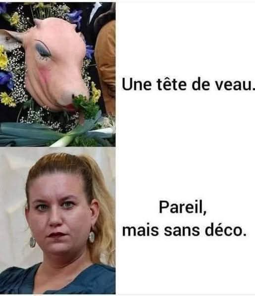 🎀🇨🇵Pam Ⓜ️💝💙🤍❤️🙏 tweet media