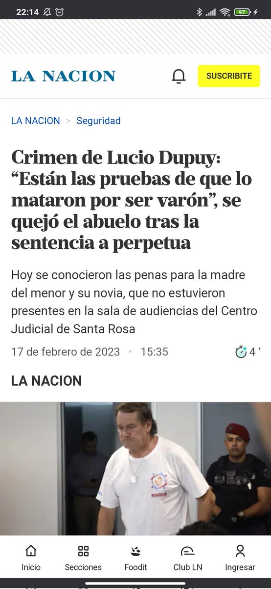 GamepolGrimLarperJudge tweet media