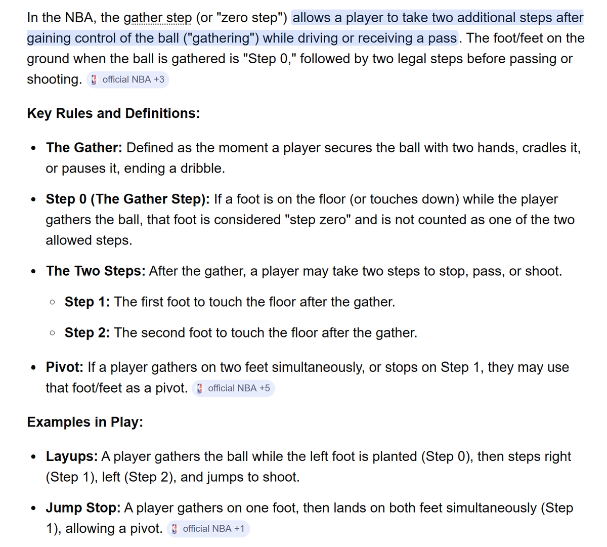 Space Jam Charles Barkley tweet media