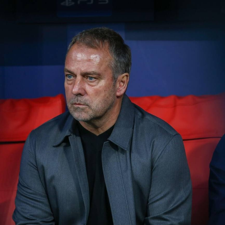 Cor del Barça tweet media