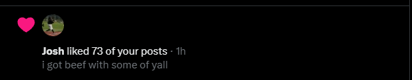 pig tweet media