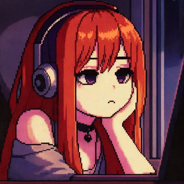 Jesskiu✨ tweet media