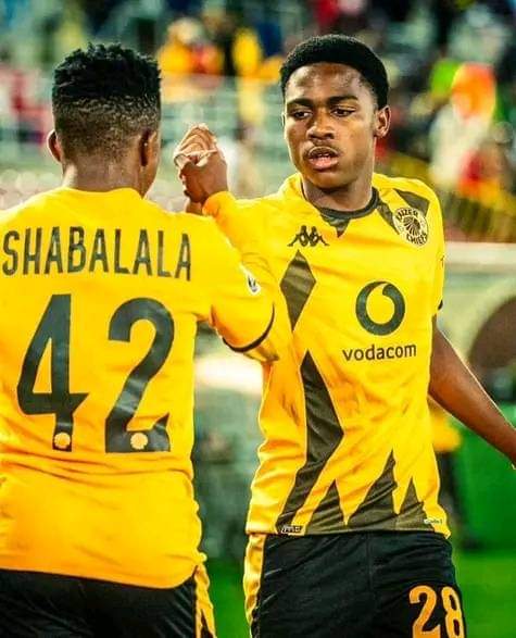 proud xenophobia tweet media