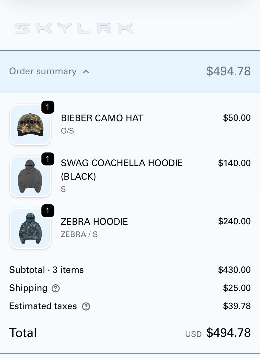 bella ⋆𐙚₊˚⊹♡ | W2 BIEBERCHELLA tweet media