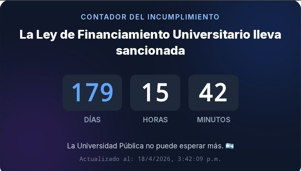 Drapetómano tweet media