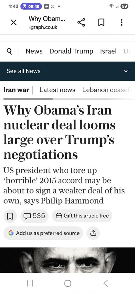 Anthony Walker tweet media