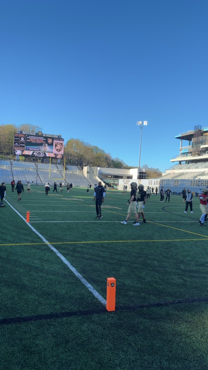 Gabriel Decker tweet media