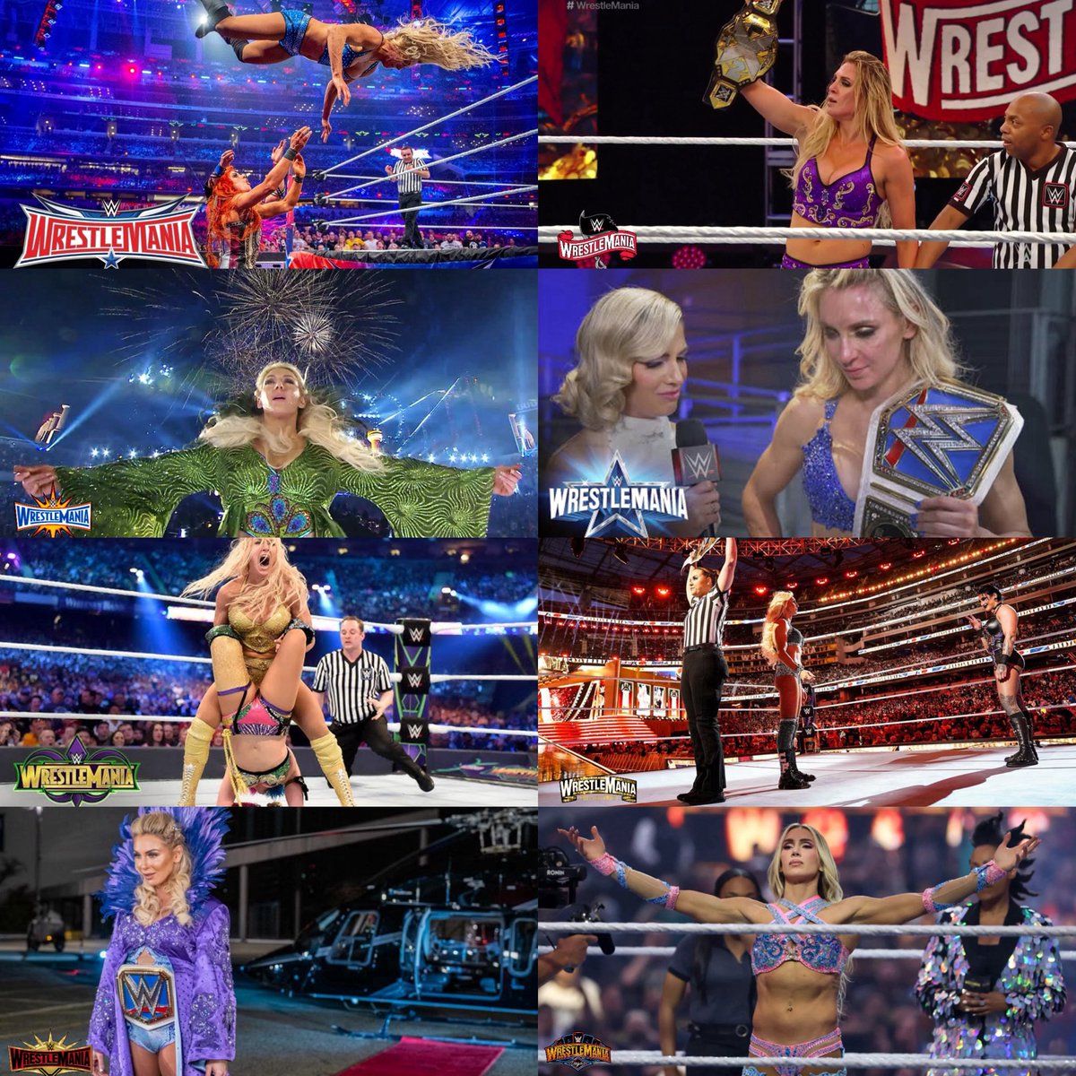 𝐁𝐫𝐢 tweet media