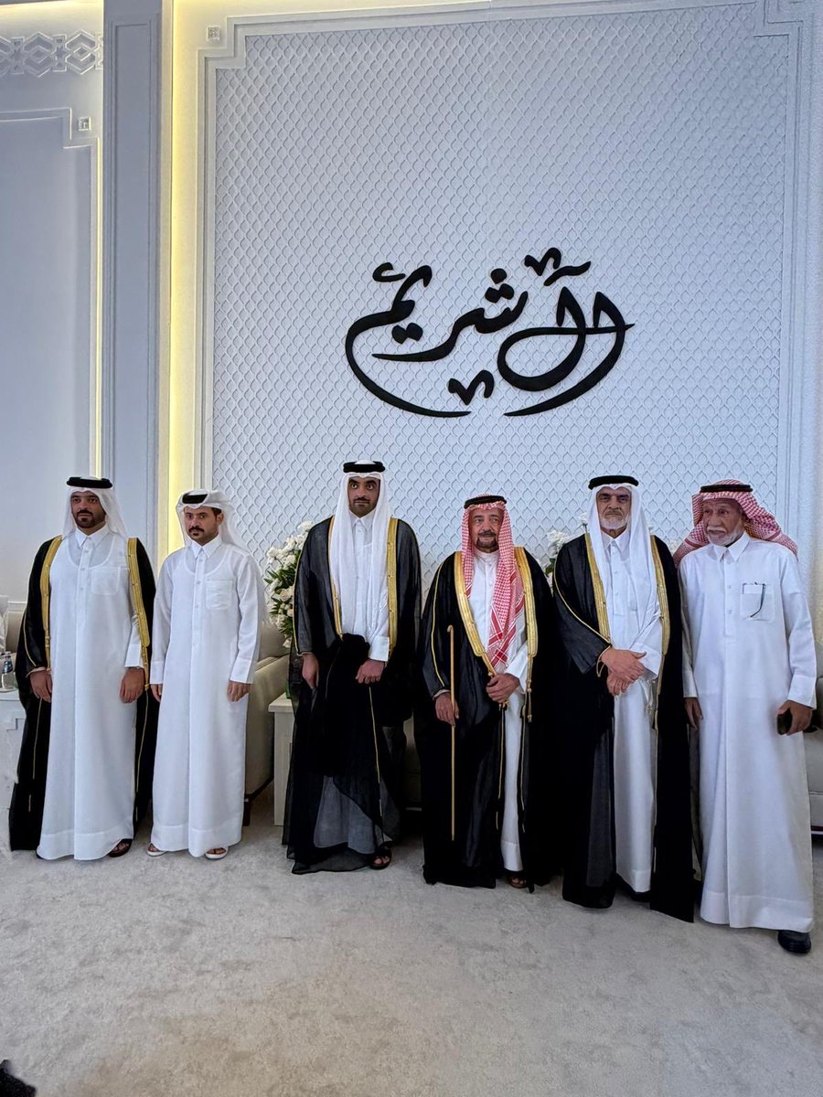 فهد المالكي tweet media