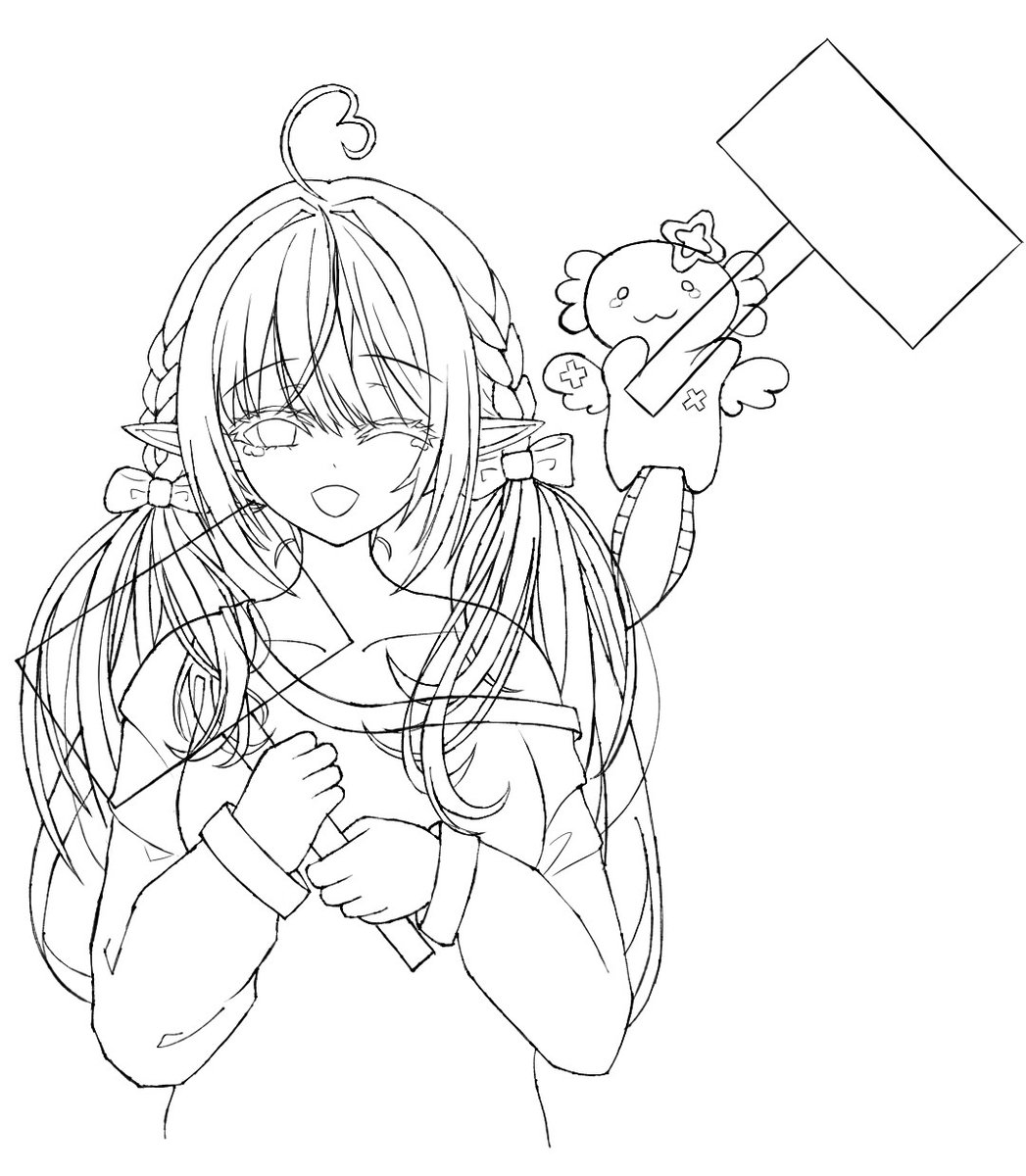 Vertex💫(ベルテクス)　『Lock on』現地参戦！！ tweet media