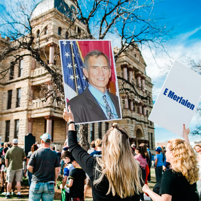 EMerfalen's tweet image. Follow for follow — stay active
@XM7380i
@FFL33li
@88J72
@nar1790
@9K886
@12ZZZ22
@KK58B2
@HEiiai
@3saadii
@2saadii
@Yomna1i
@5Y33Y8
@wjdy27
@_azizzb
@jyxy23_
@2_xvi_2
@zzcc129
@saamrdl
@EMerfalen 
@zjjz4hr
@zzjjzza
@522MMM
@osh_Ahmd
@BElnaamy
@NNhaadkll
@7OOOOJ

#F4F