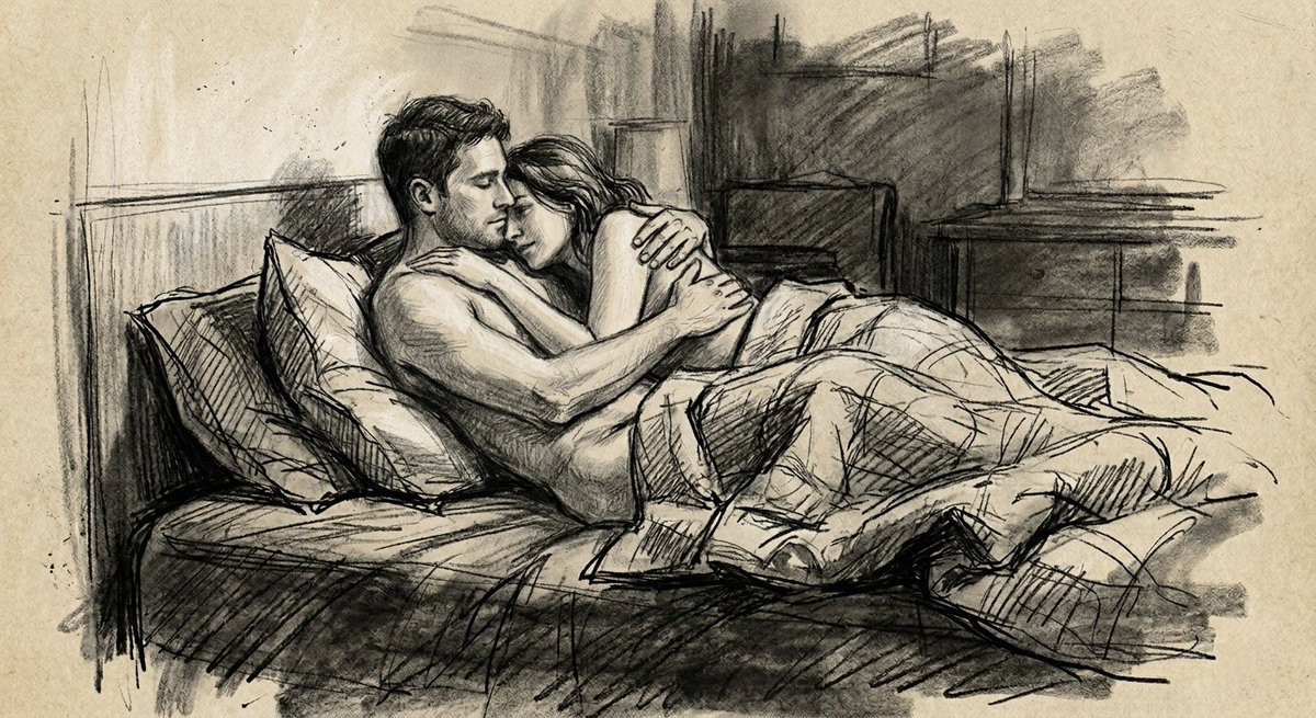 شهووده tweet media