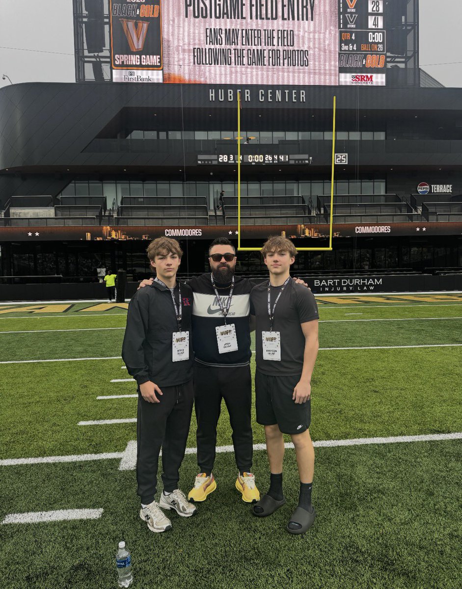 Bryce Glunt tweet media