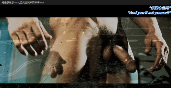 腿特粗 tweet media