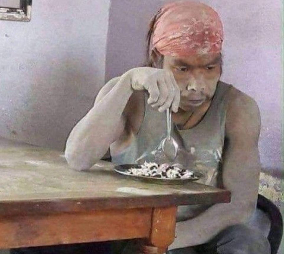 •WABOYA• tweet media