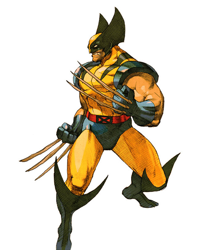 Creative Uncut tweet media