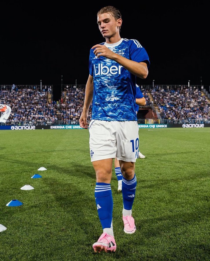 أبو تركي tweet media