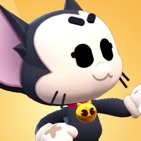 "A ti te gusta Moe, no es así, gatito? 7u7 ewe"

"Nova, pegate un re baño"