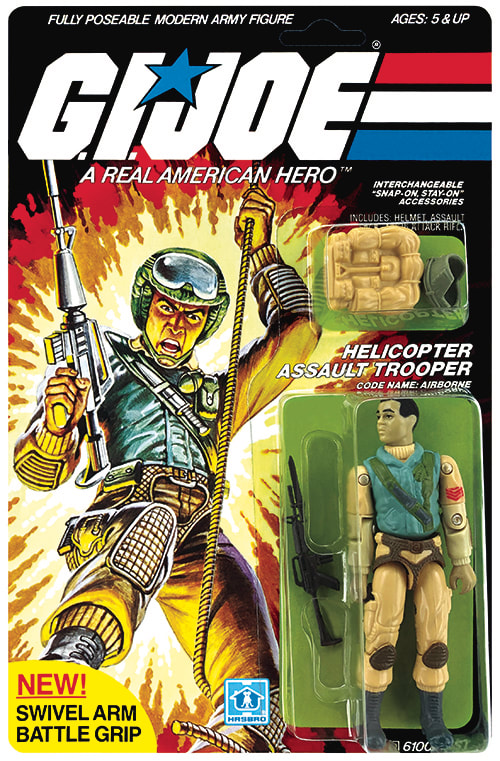 Serpentor's Lair Fans tweet media