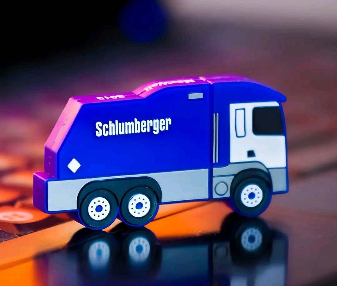 alhorishi7388's tweet image. 🔥 Not just a company… a legacy in the oilfield.

Schlumberger 💙

🔹 Every drilling engineer knows this name…

@scholarsregion #Oilfield #Drilling #Schlumberger #Petroleum #OilAndGas #DrillingProfessionals 🔥