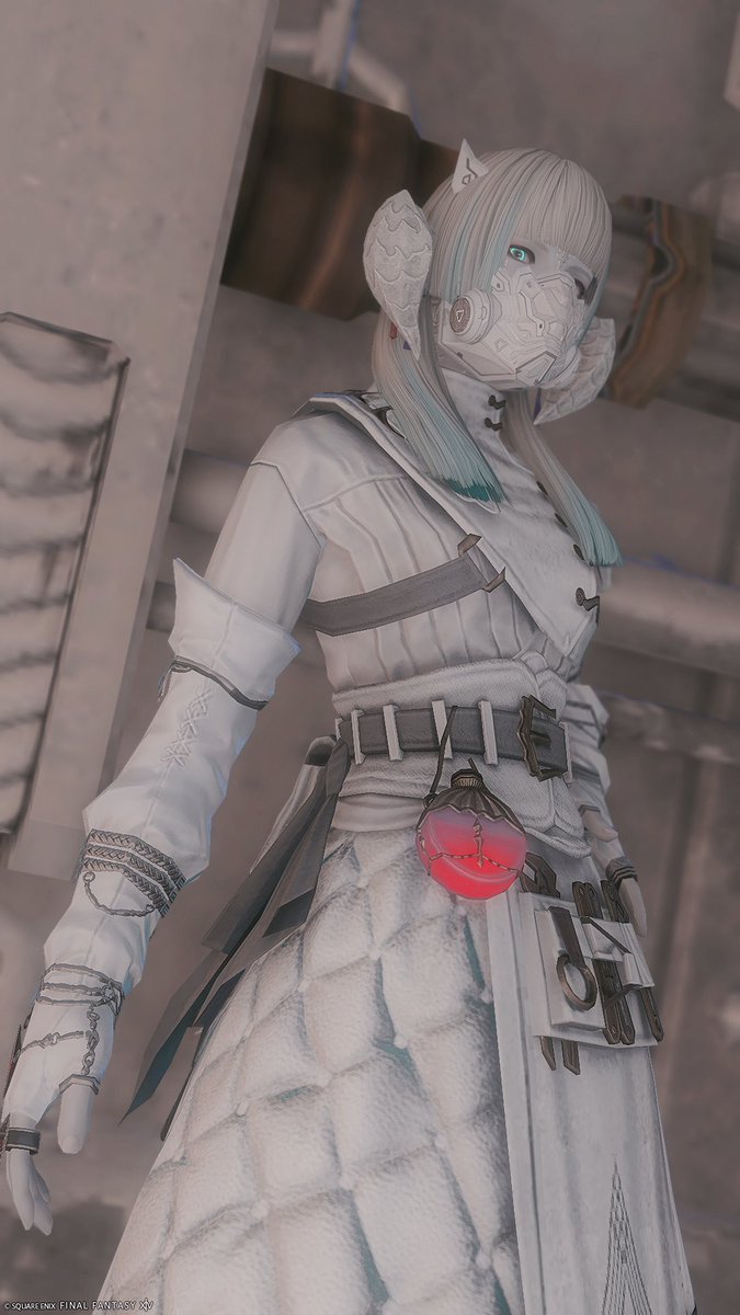 よつは tweet media