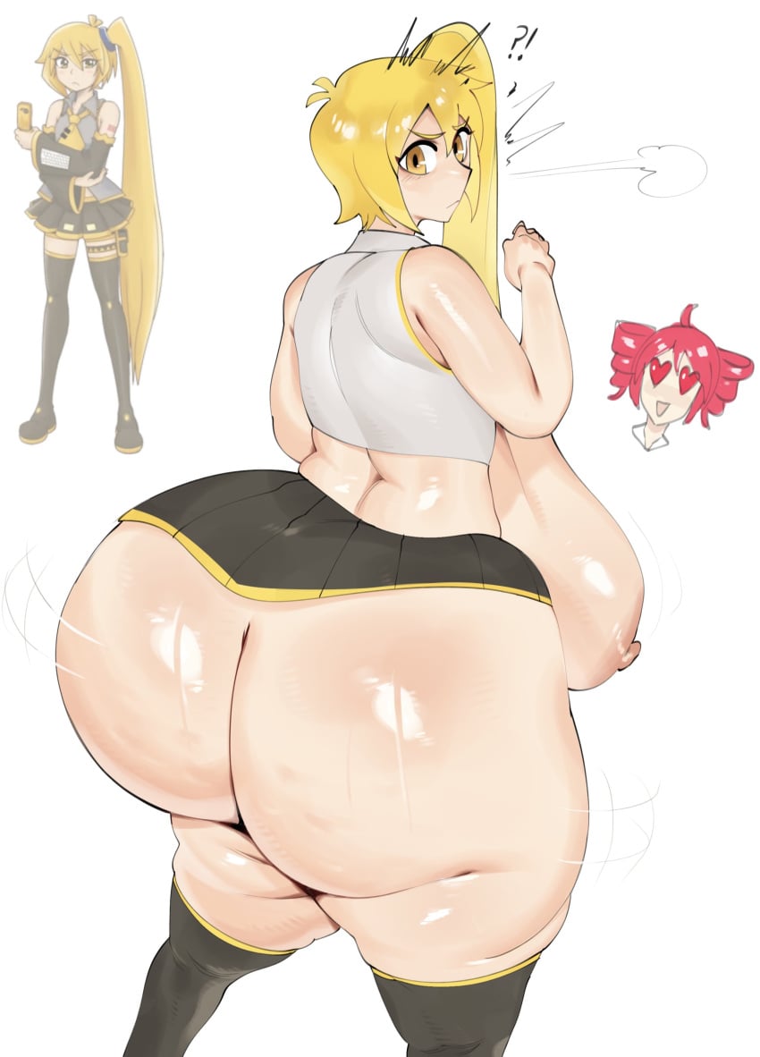 Tanya von Degurechaff tweet media