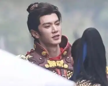 Kelsey ✌️ tweet media