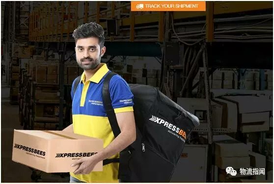 Silvi Khan tweet media