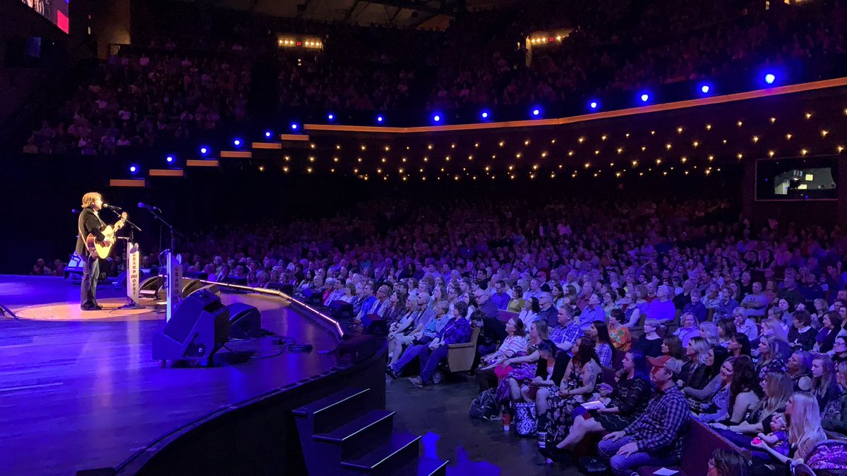 JIMMY WAYNE tweet media