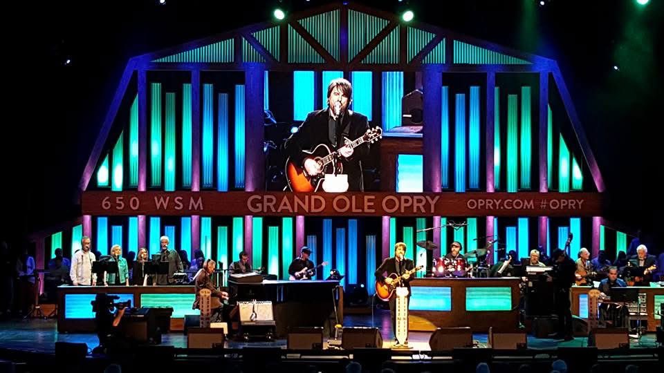 JIMMY WAYNE tweet media