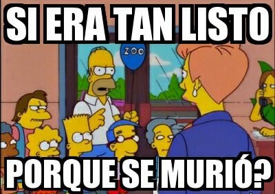 MyVersaIsMiVida tweet media