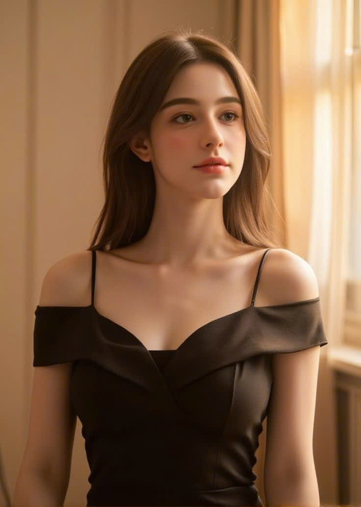 Wayne Jones tweet media