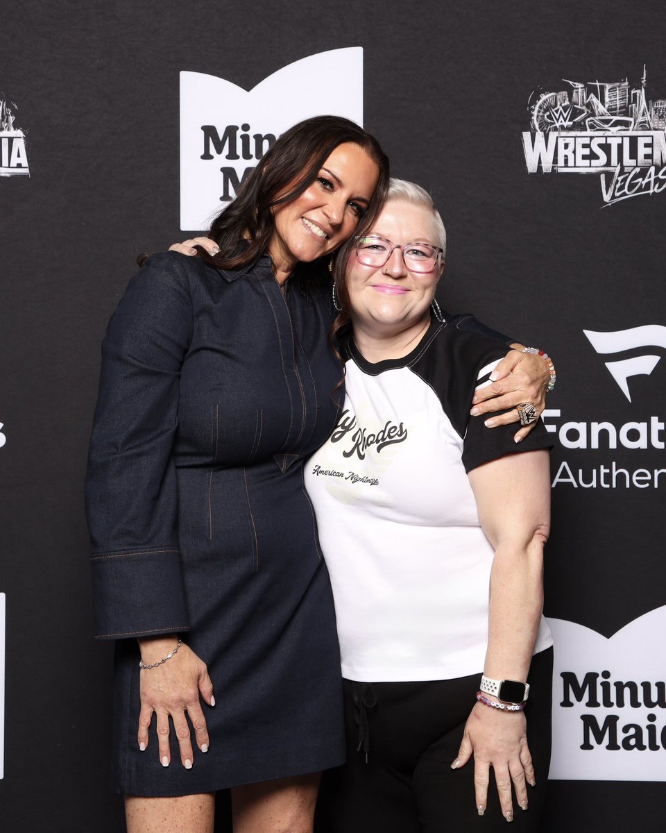 Tiffany A Castagna tweet media