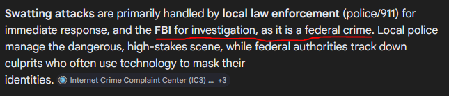 Serra of the Lake tweet media