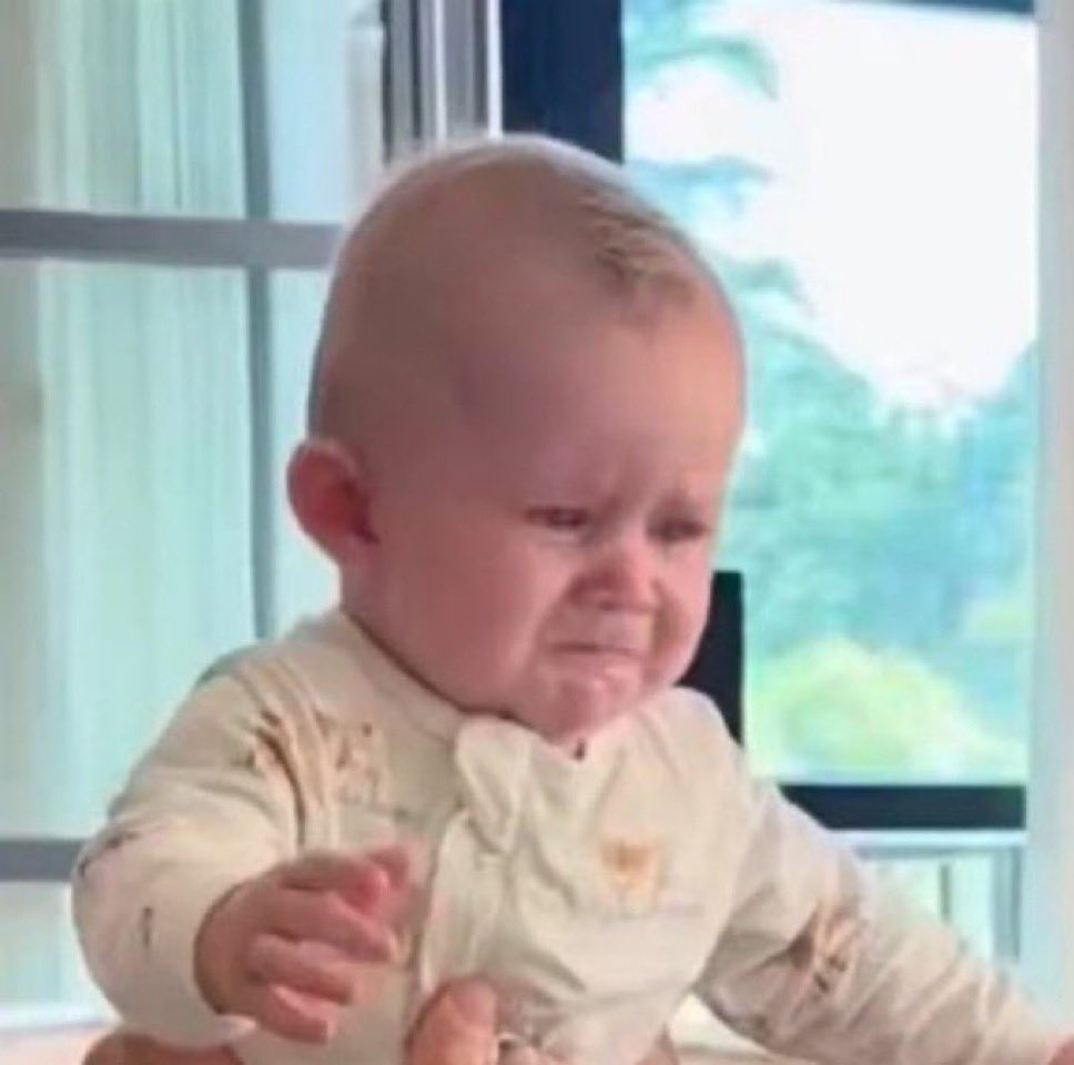 PNWGUERRILLA tweet media