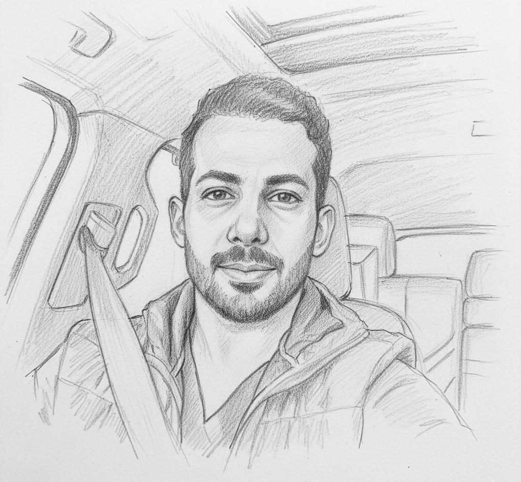 فاطمه tweet media