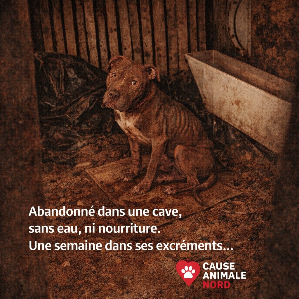 AntiChasse ⒶⓁⒻ tweet media