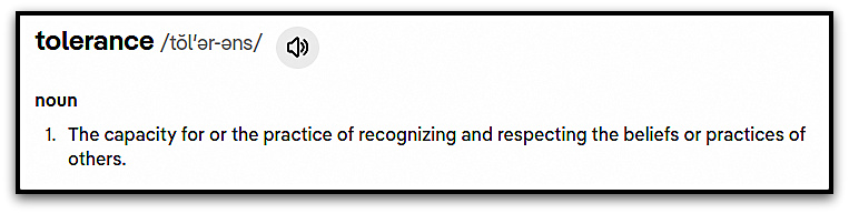 Bob Erickson tweet media