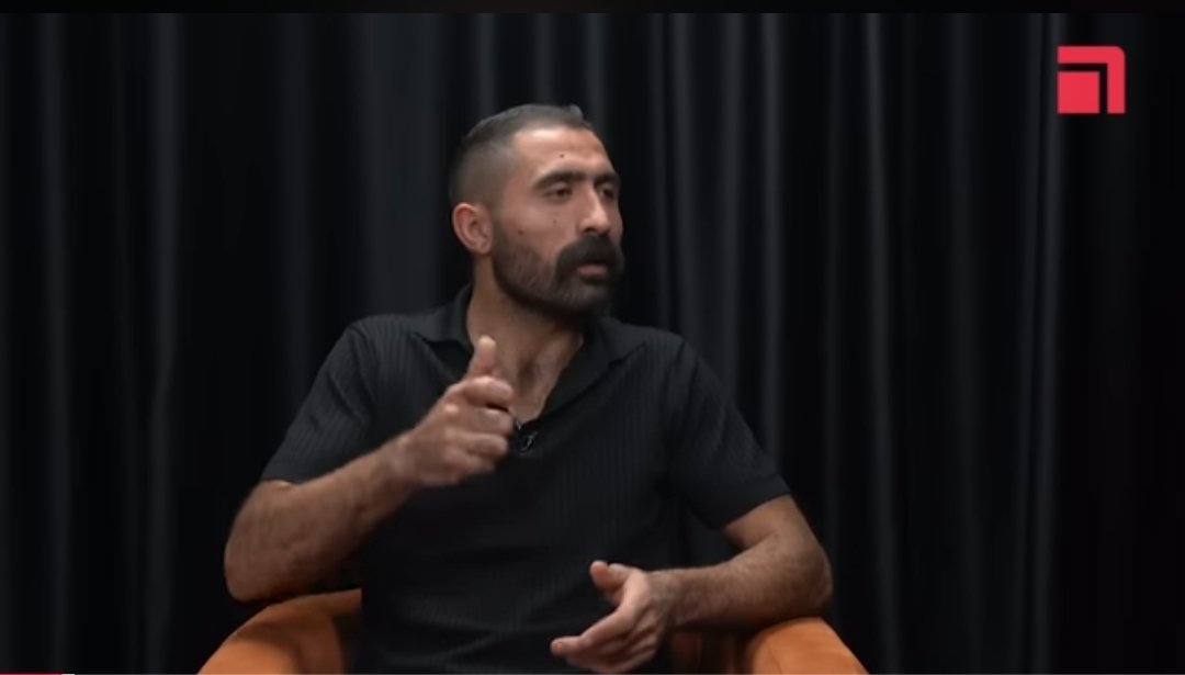 Tahtacı tweet media