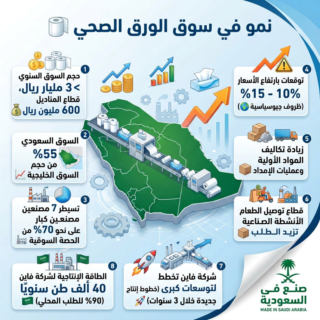 رؤية وصندوق tweet media
