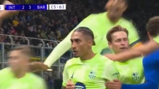 Mohammed Al-asker tweet media