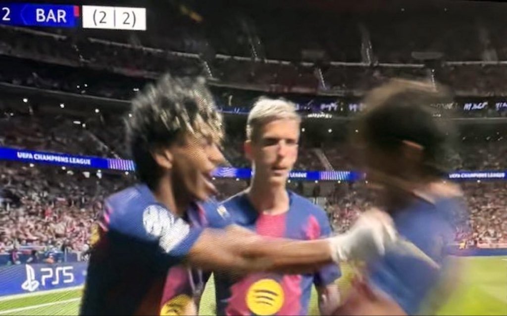 Mohammed Al-asker tweet media